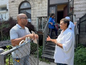Chicago Cash Home Buyers