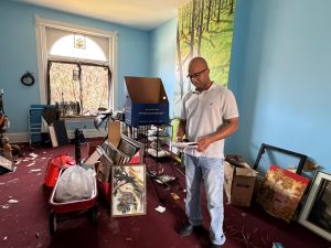 Chicago Cash Home Buyers (8)