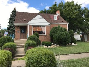 Sell My House Fast Chicago