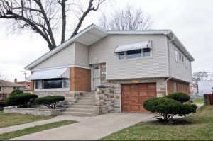 Sell My House in Probate Chicago