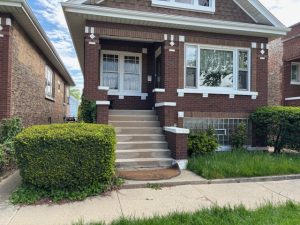 We Buy Houses Chicago