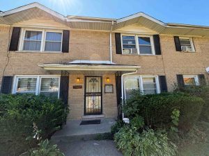 sell my multifamily chicago or 2 flat chicago