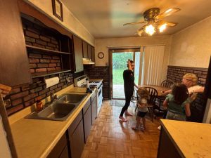 How To Sell a House By Owner in Chicago